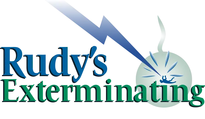 Rudy’s Exterminating Co., Inc.