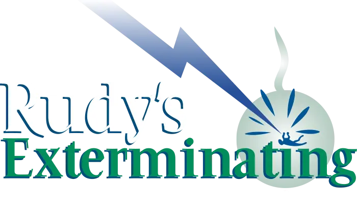 Rudy’s Exterminating Co., Inc.