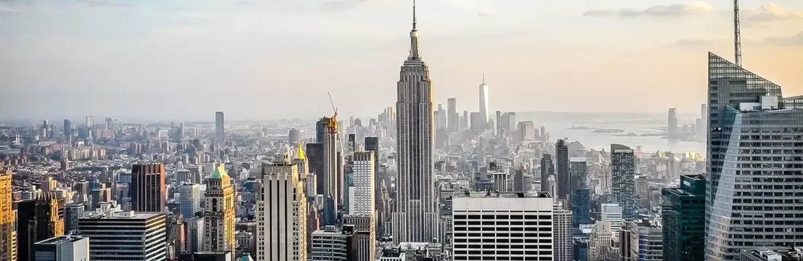 nyc-skyline