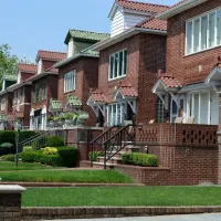 residential