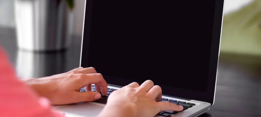 desktop