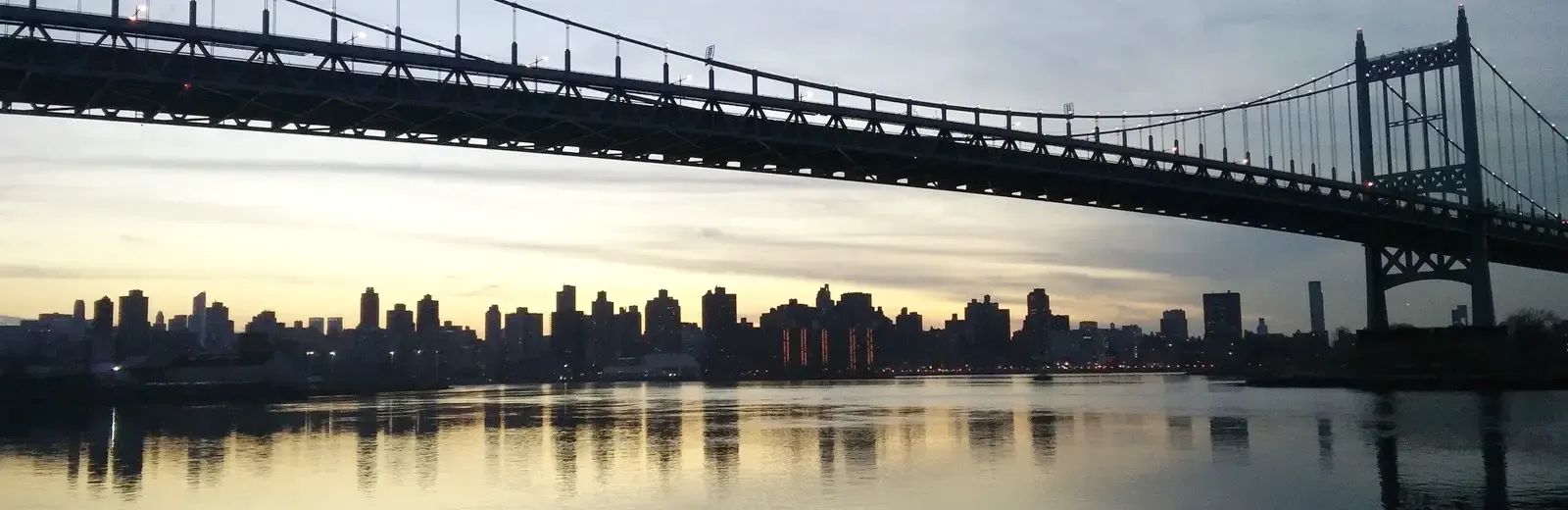 bridge