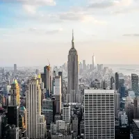 nyc-skyline